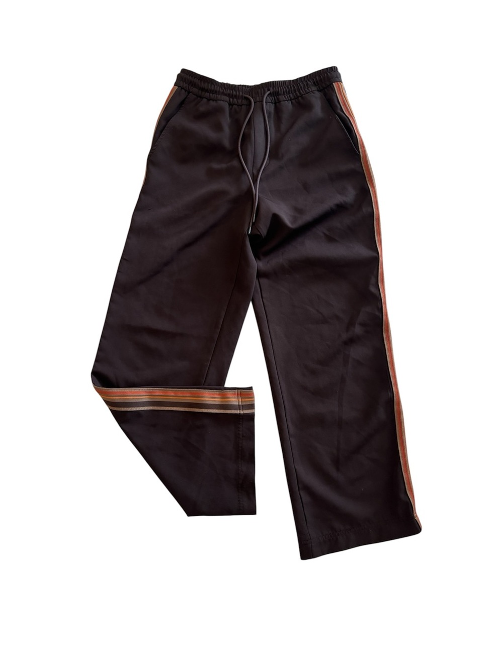 Men's Zara Sweatpants